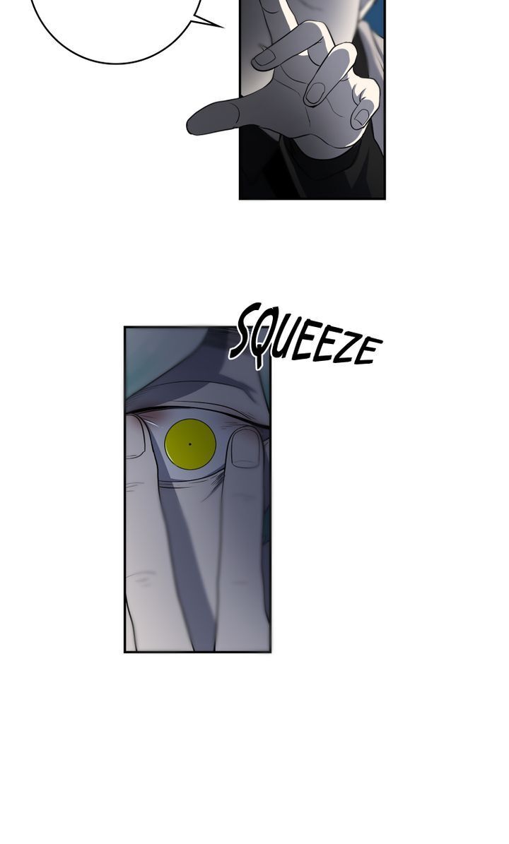About Jane chapter 51 - page 10