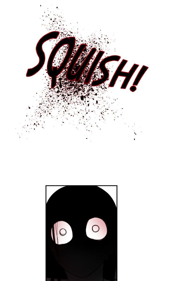 About Jane chapter 51 - page 11