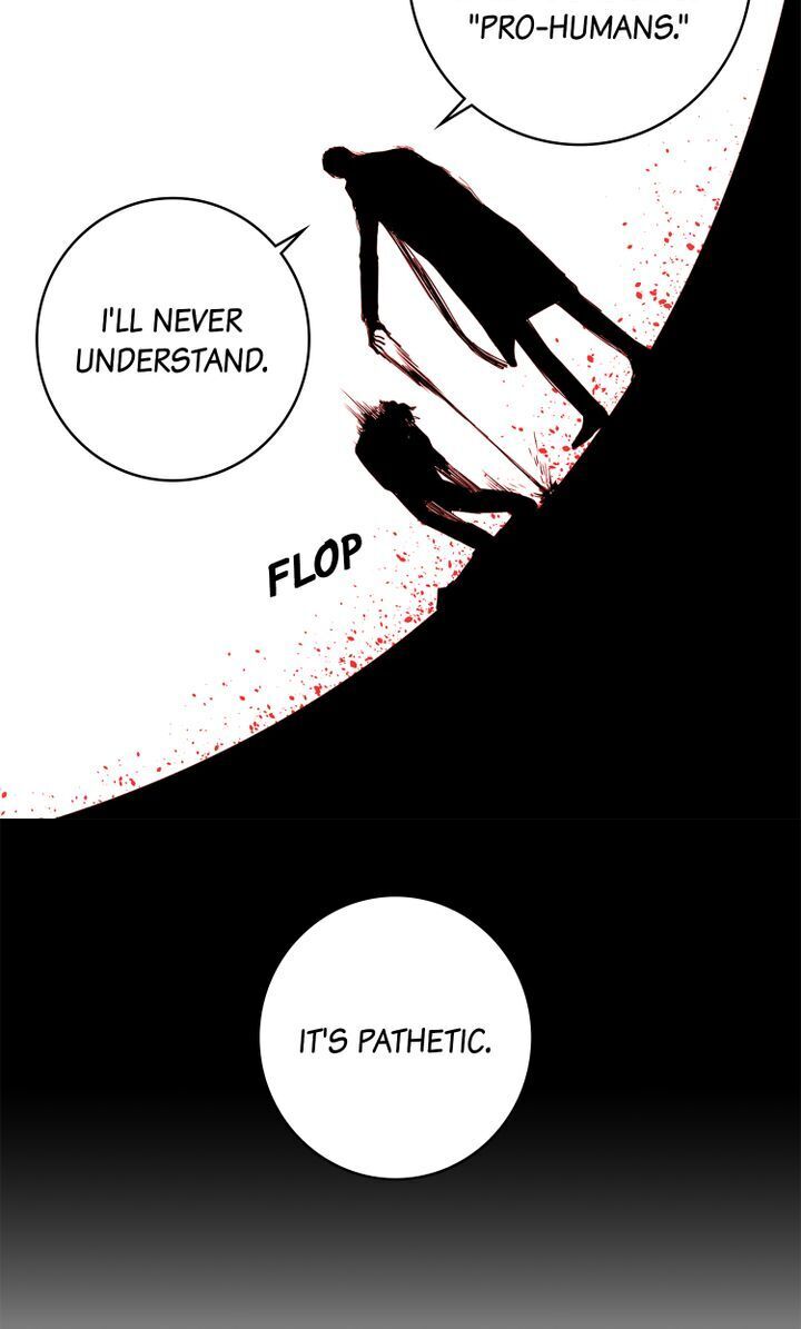 About Jane chapter 51 - page 16