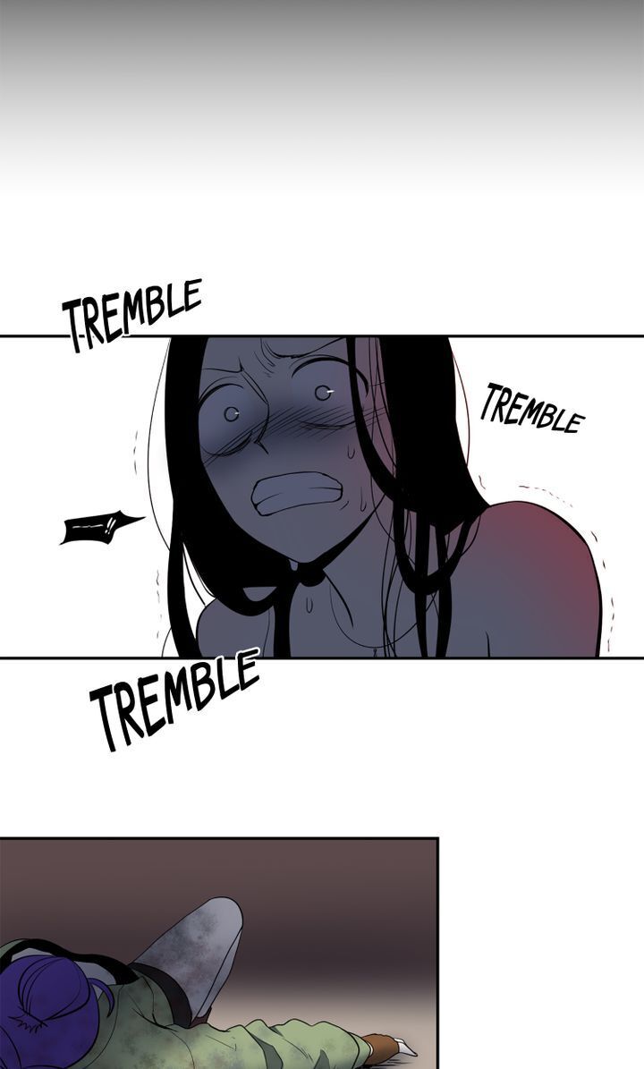About Jane chapter 51 - page 17