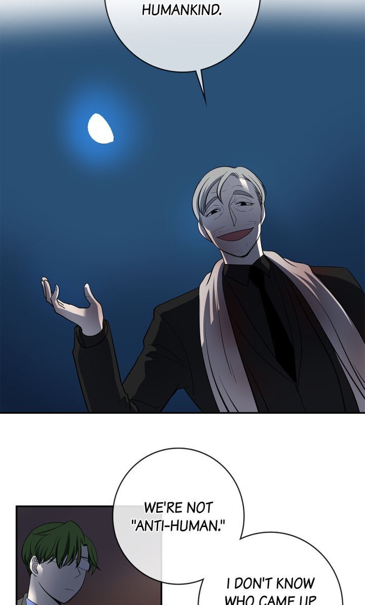 About Jane chapter 51 - page 27
