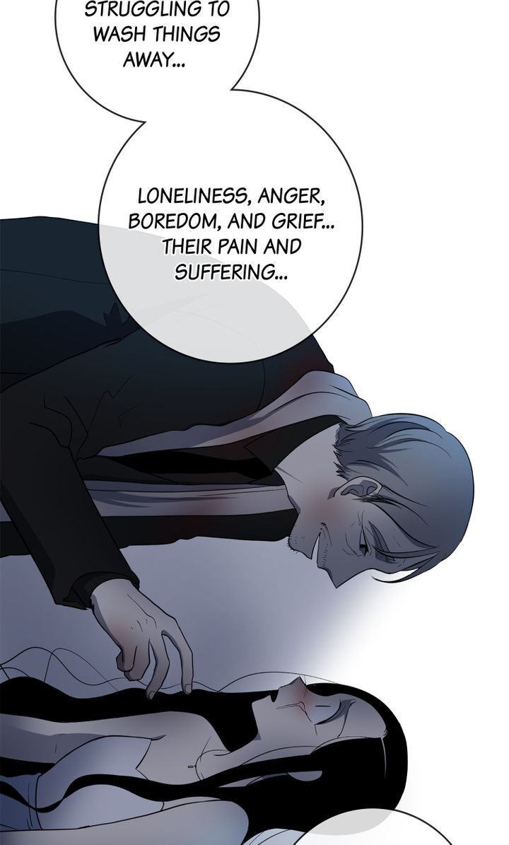 About Jane chapter 51 - page 29