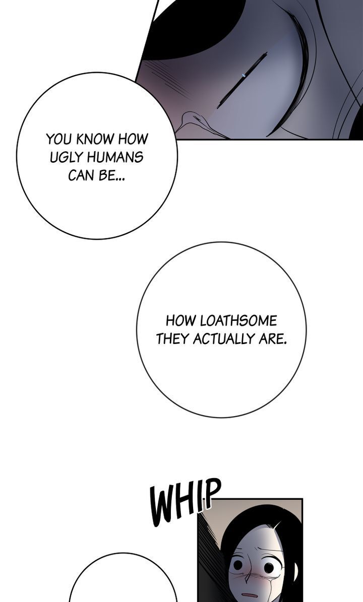About Jane chapter 51 - page 31