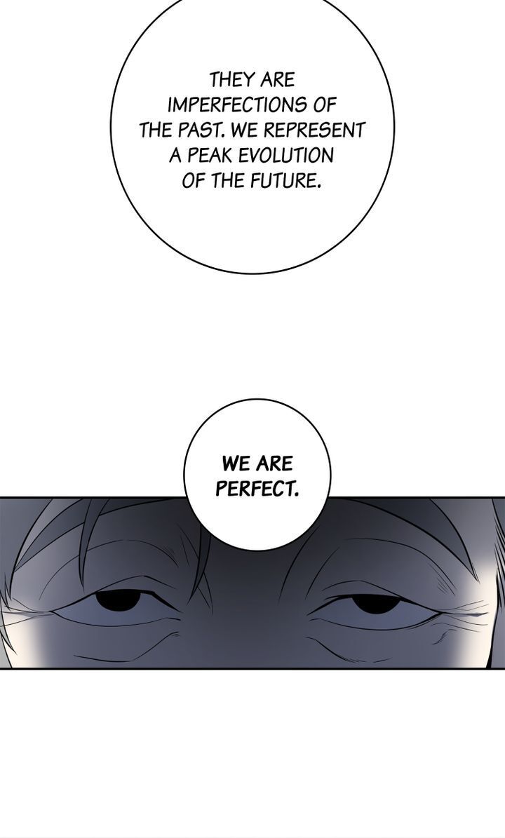 About Jane chapter 51 - page 33