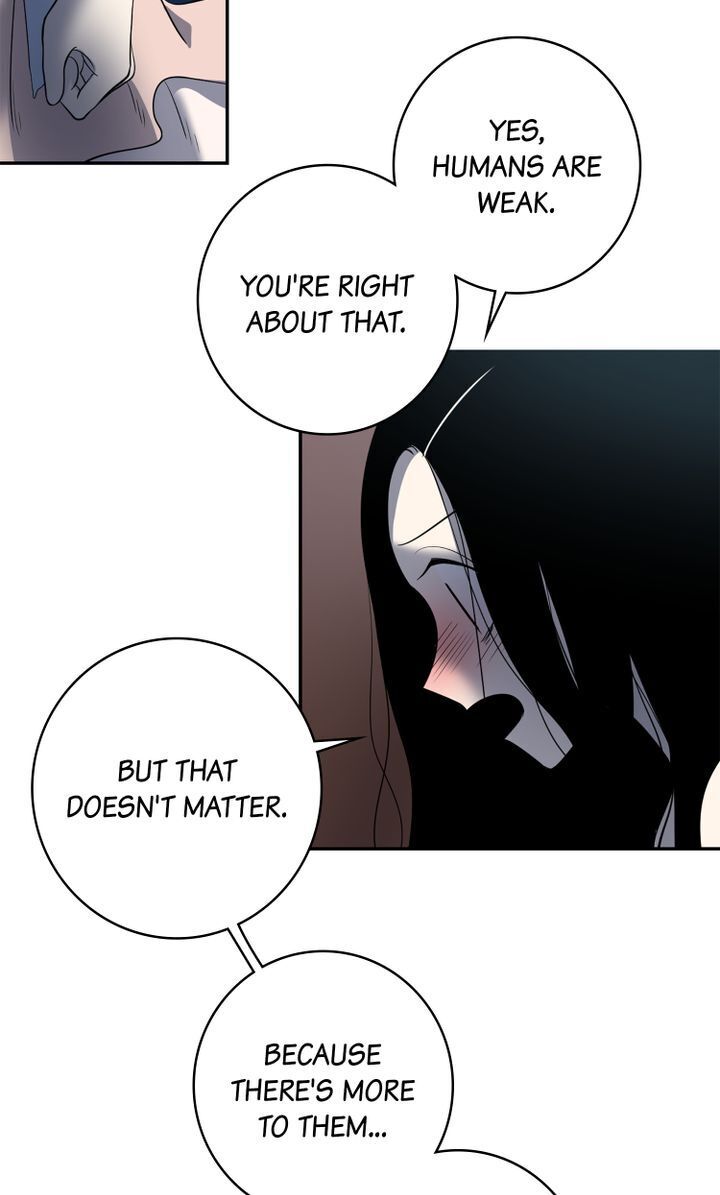 About Jane chapter 51 - page 36