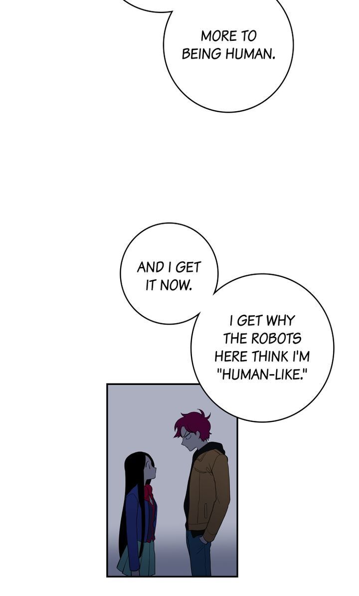 About Jane chapter 51 - page 37