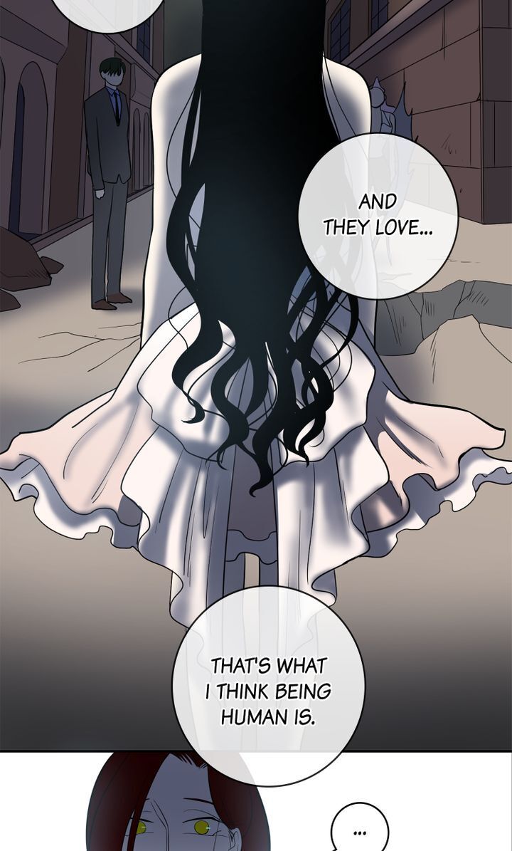 About Jane chapter 51 - page 42