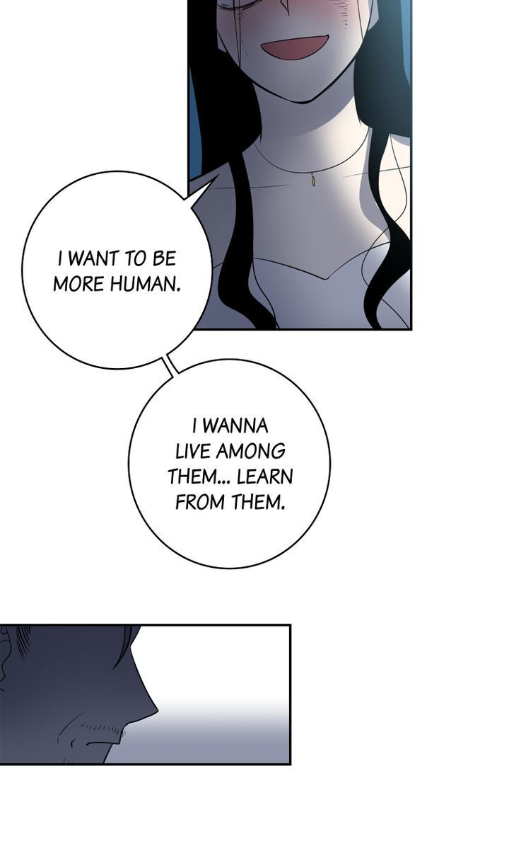 About Jane chapter 51 - page 44