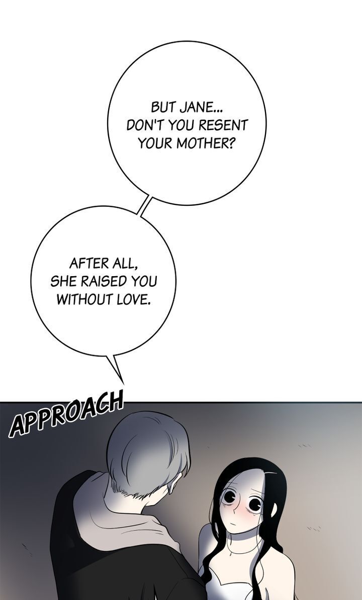 About Jane chapter 51 - page 45