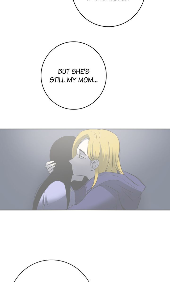 About Jane chapter 51 - page 47