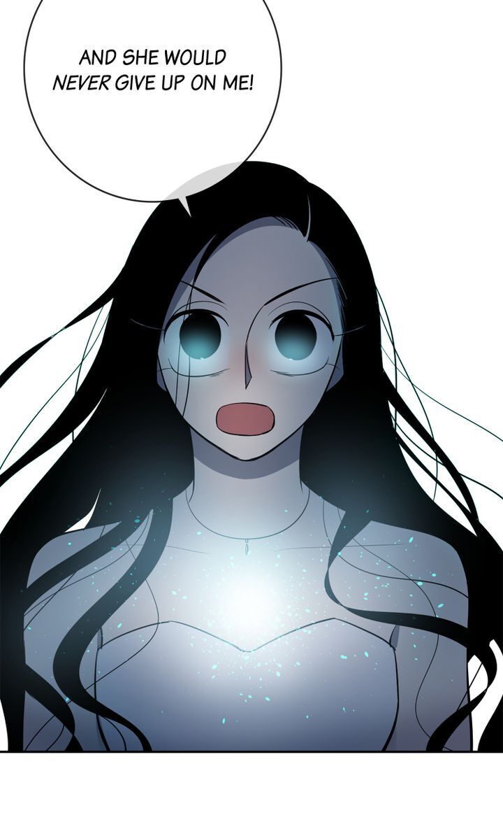 About Jane chapter 51 - page 48