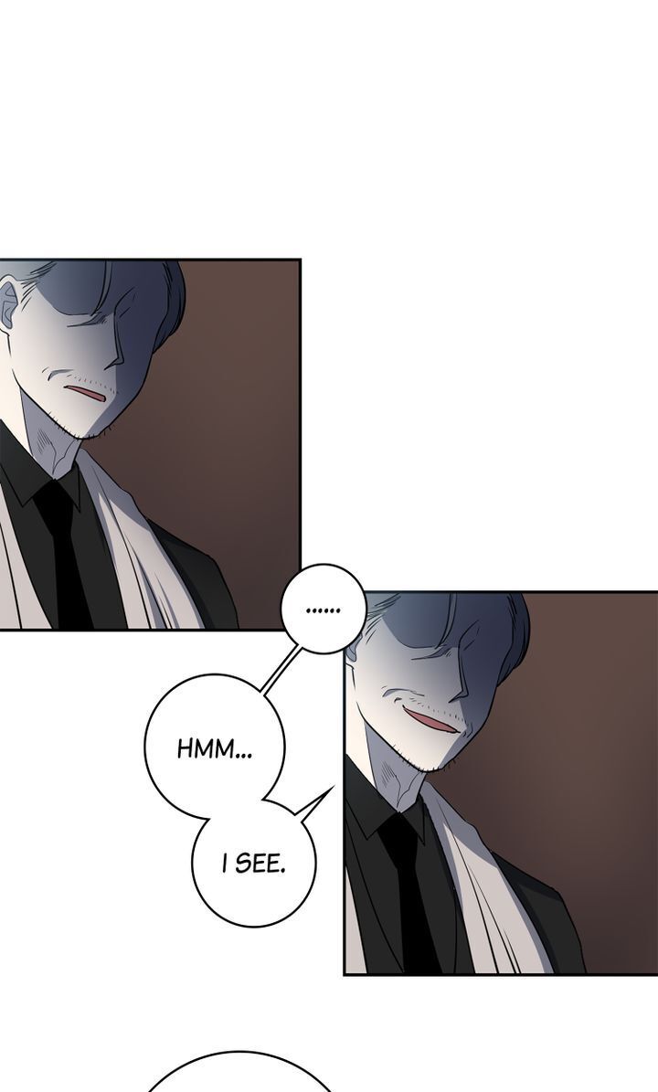 About Jane chapter 51 - page 49