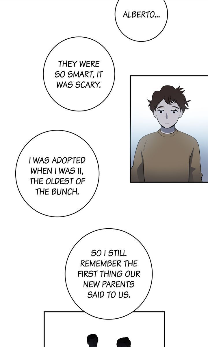 About Jane chapter 59 - page 12