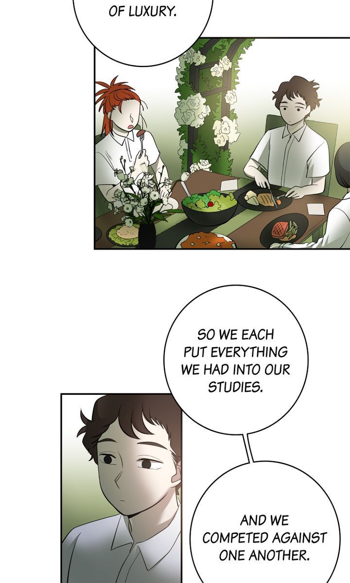 About Jane chapter 59 - page 16