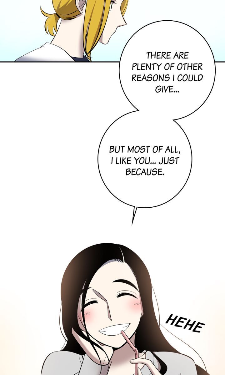 About Jane chapter 59 - page 35