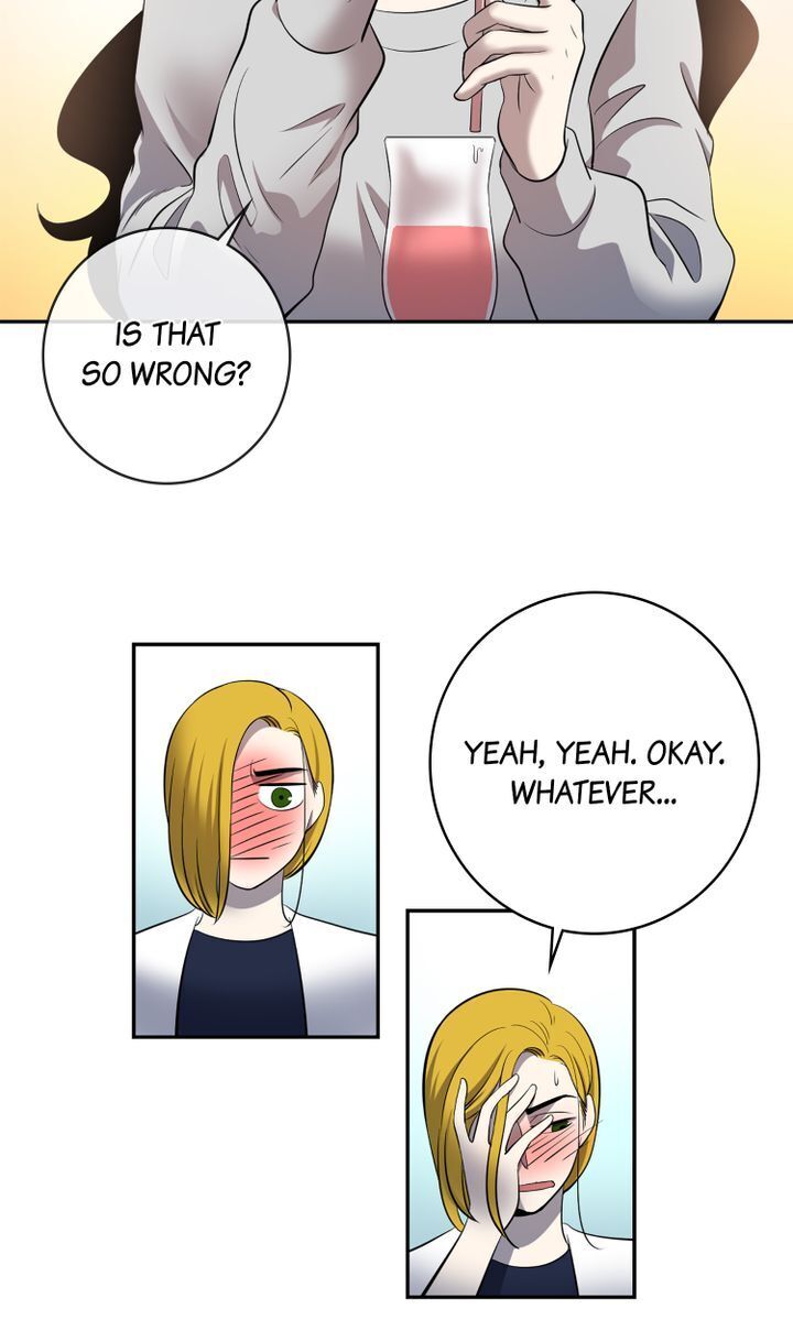 About Jane chapter 59 - page 36