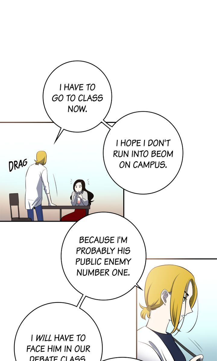 About Jane chapter 59 - page 37