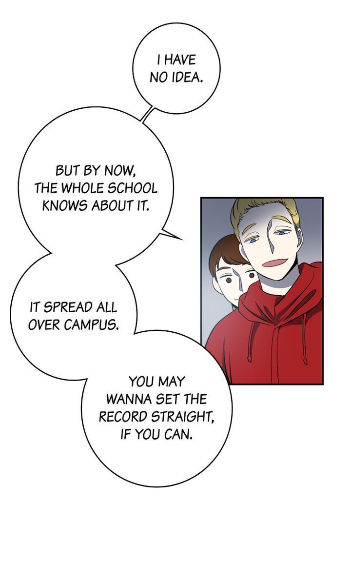 About Jane chapter 59 - page 4