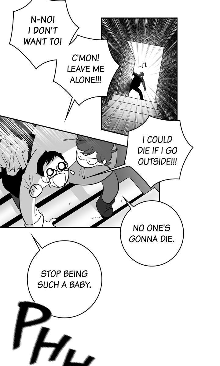 About Jane chapter 59 - page 47