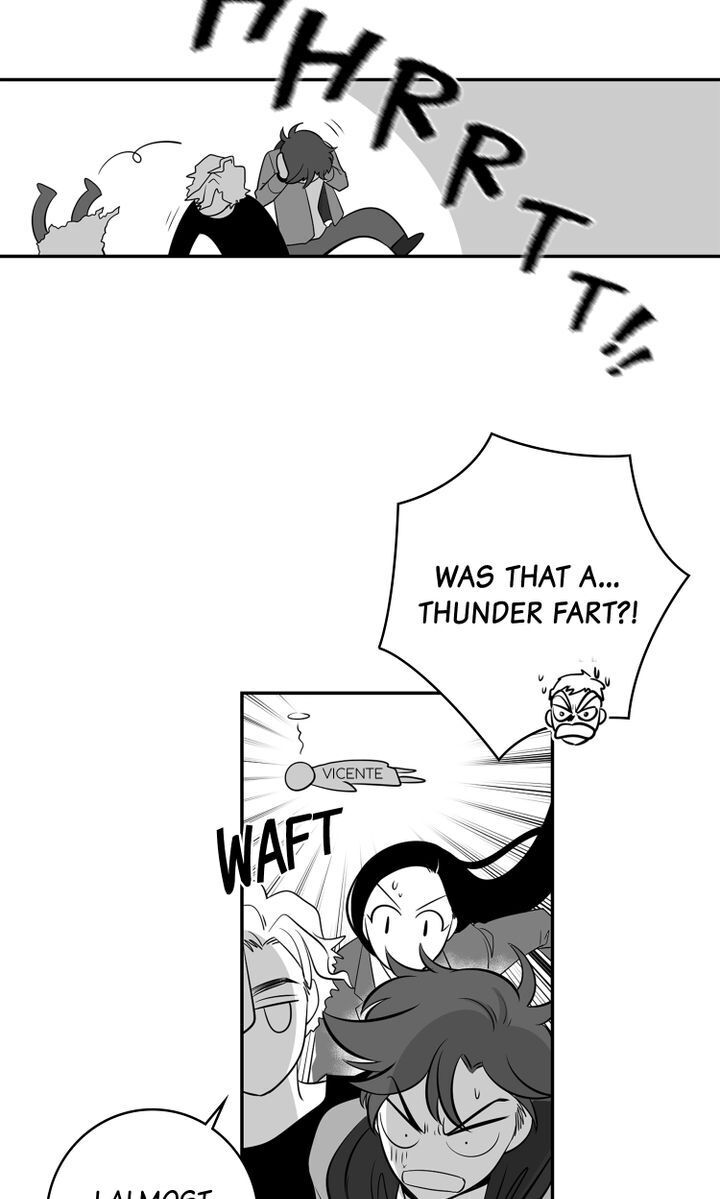 About Jane chapter 59 - page 48