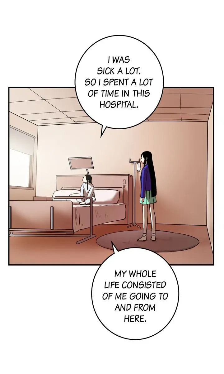 About Jane chapter 103 - page 12