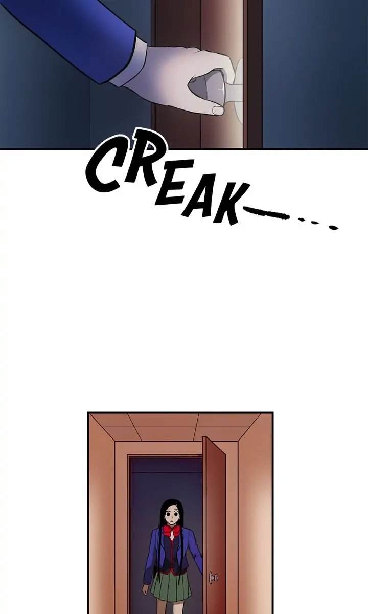 About Jane chapter 103 - page 2