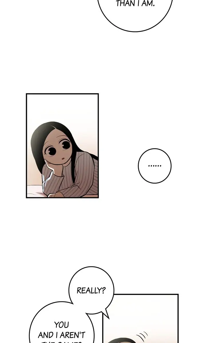 About Jane chapter 103 - page 29