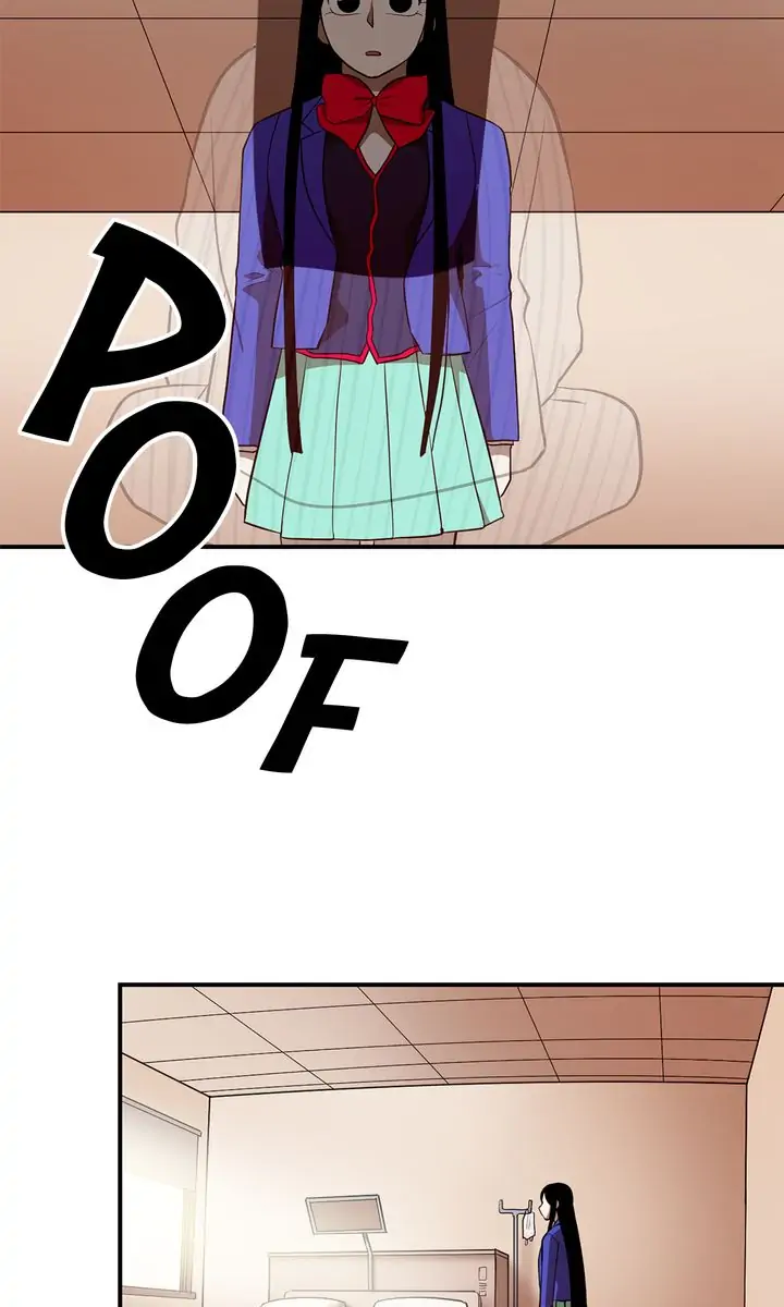 About Jane chapter 103 - page 34