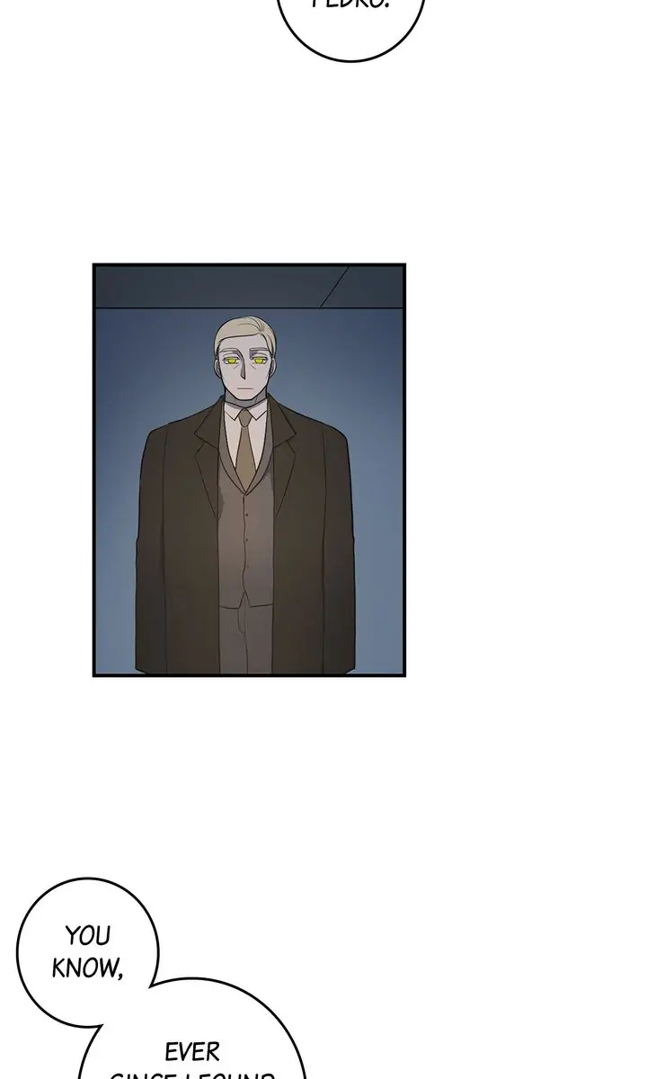 About Jane chapter 103 - page 37