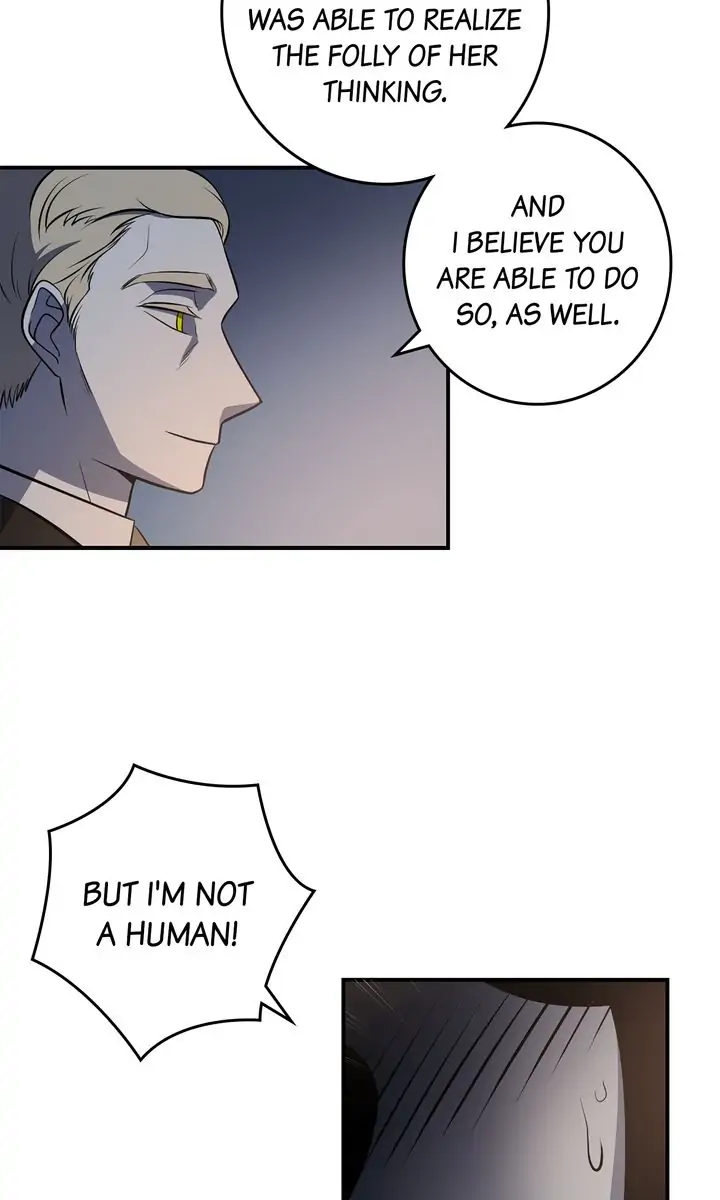About Jane chapter 103 - page 42