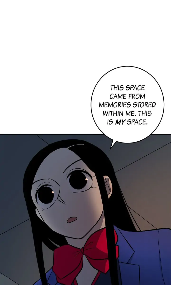 About Jane chapter 103 - page 51