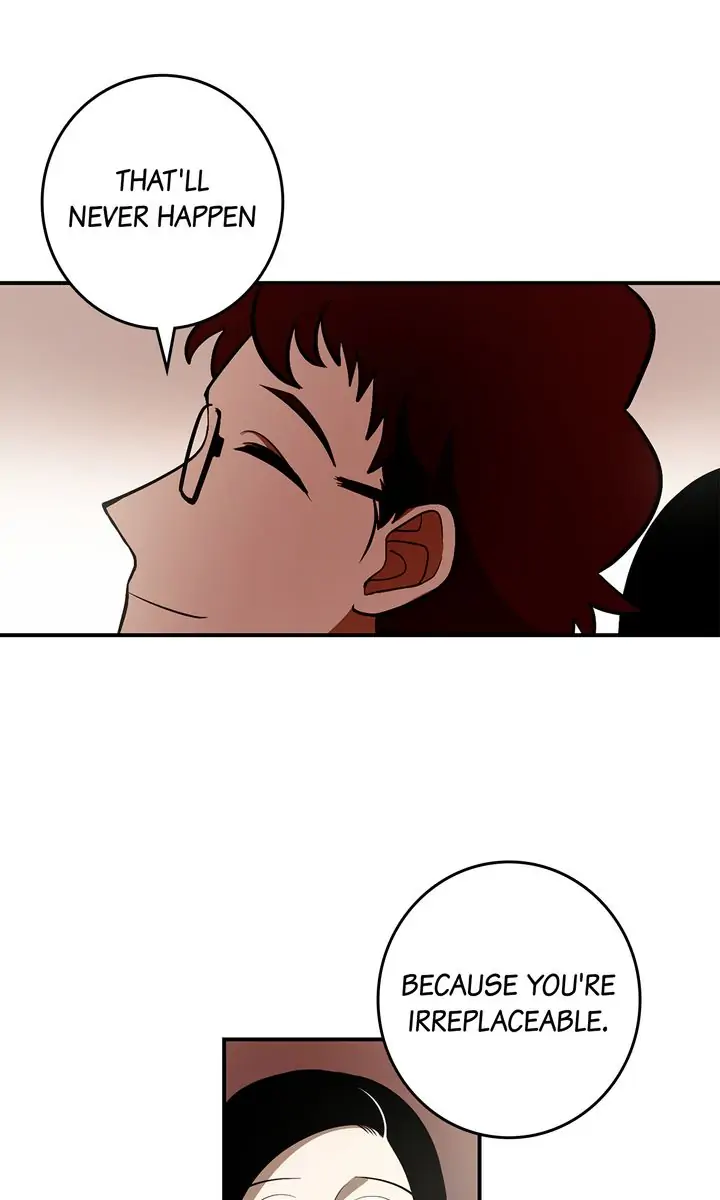 About Jane chapter 103 - page 6