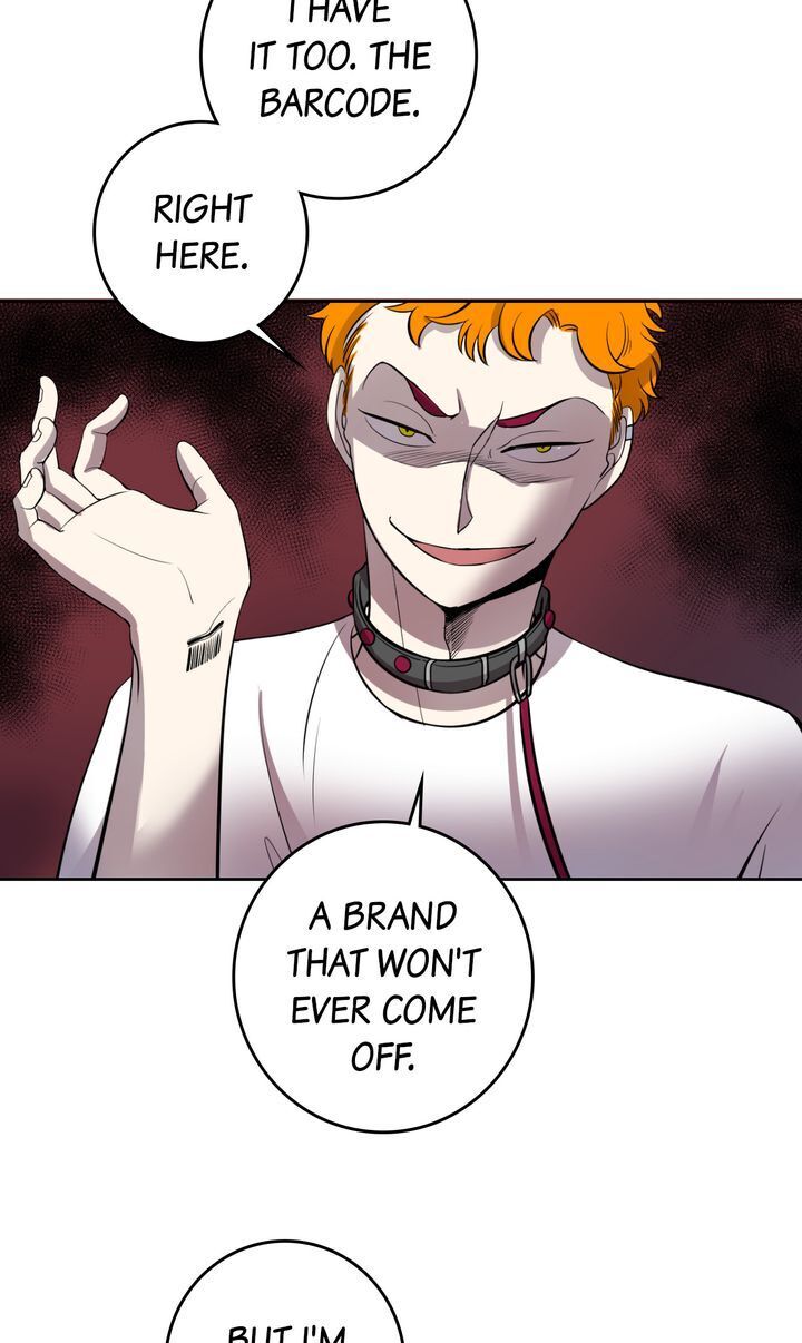 About Jane chapter 25 - page 11