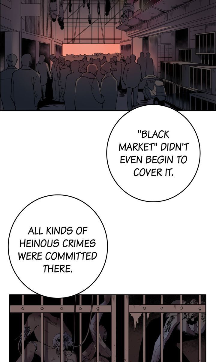 About Jane chapter 25 - page 13