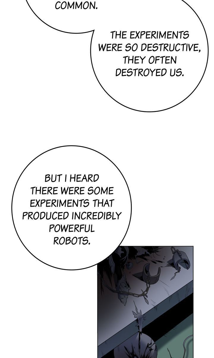 About Jane chapter 25 - page 16