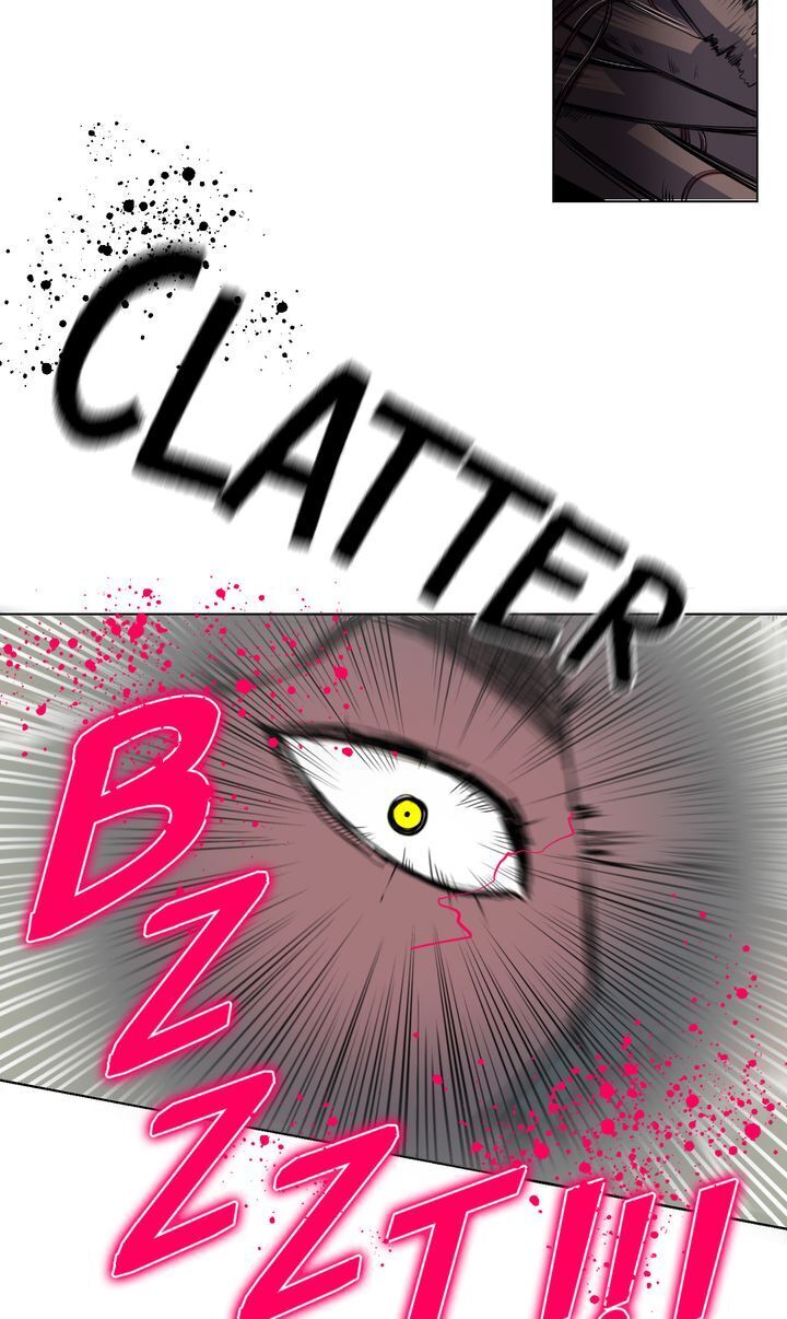 About Jane chapter 25 - page 19