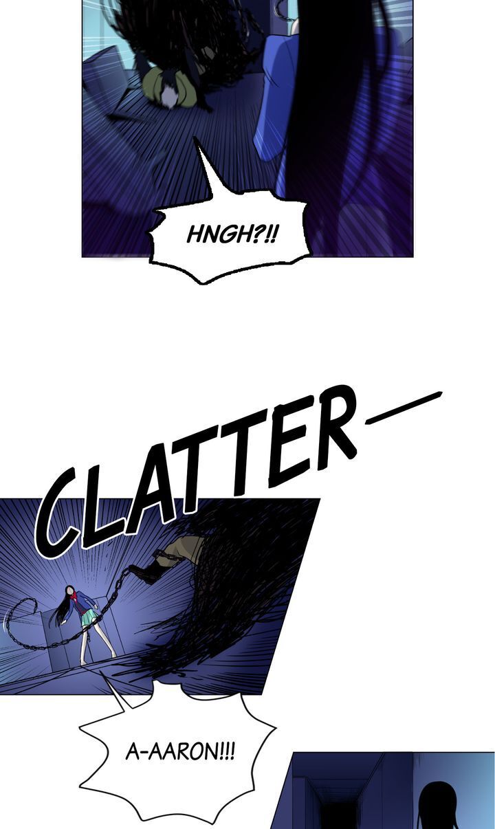 About Jane chapter 25 - page 2