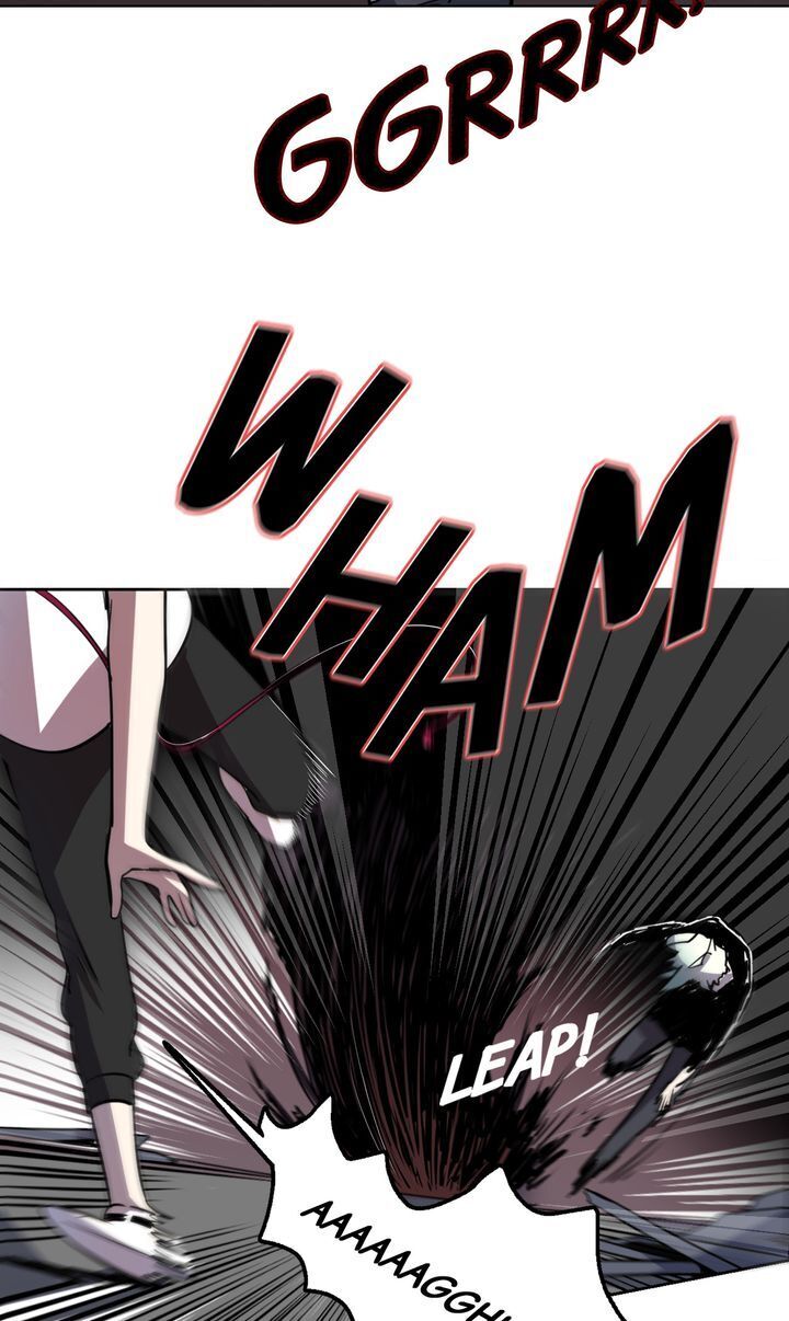 About Jane chapter 25 - page 26