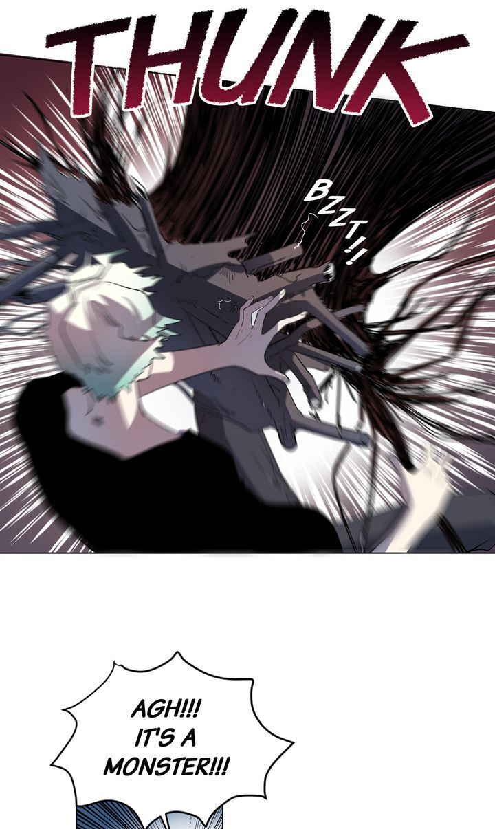 About Jane chapter 25 - page 29