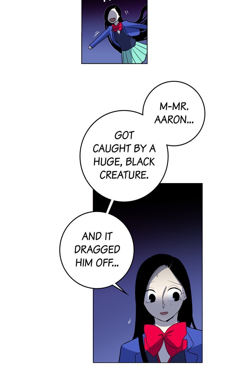 About Jane chapter 25 - page 37