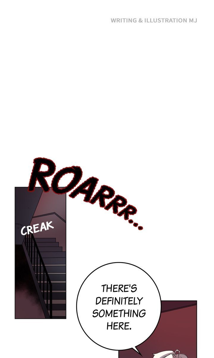 About Jane chapter 25 - page 4