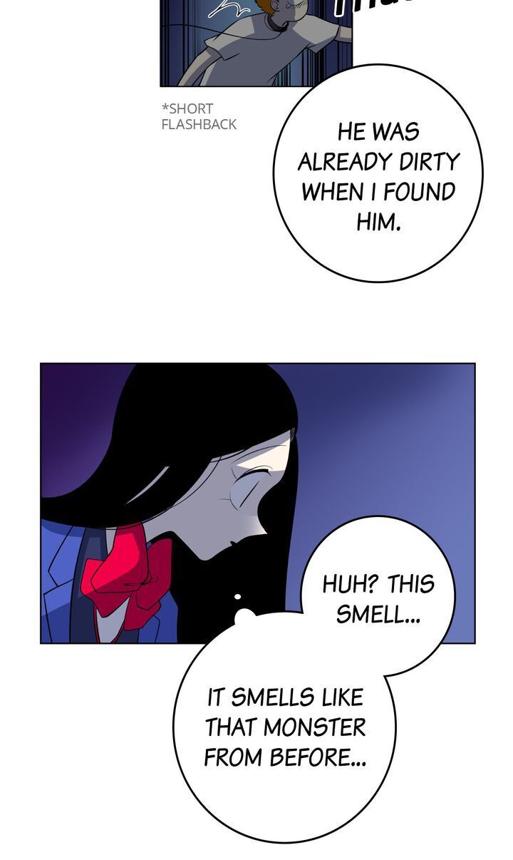 About Jane chapter 25 - page 51