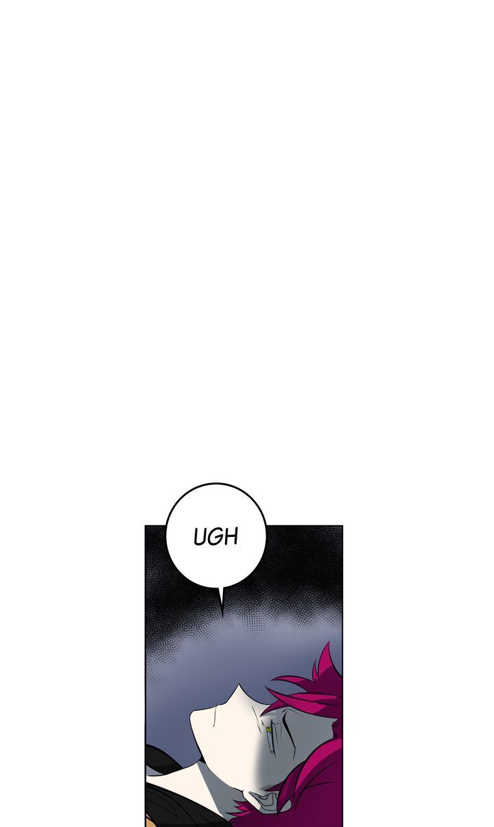 About Jane chapter 25 - page 52