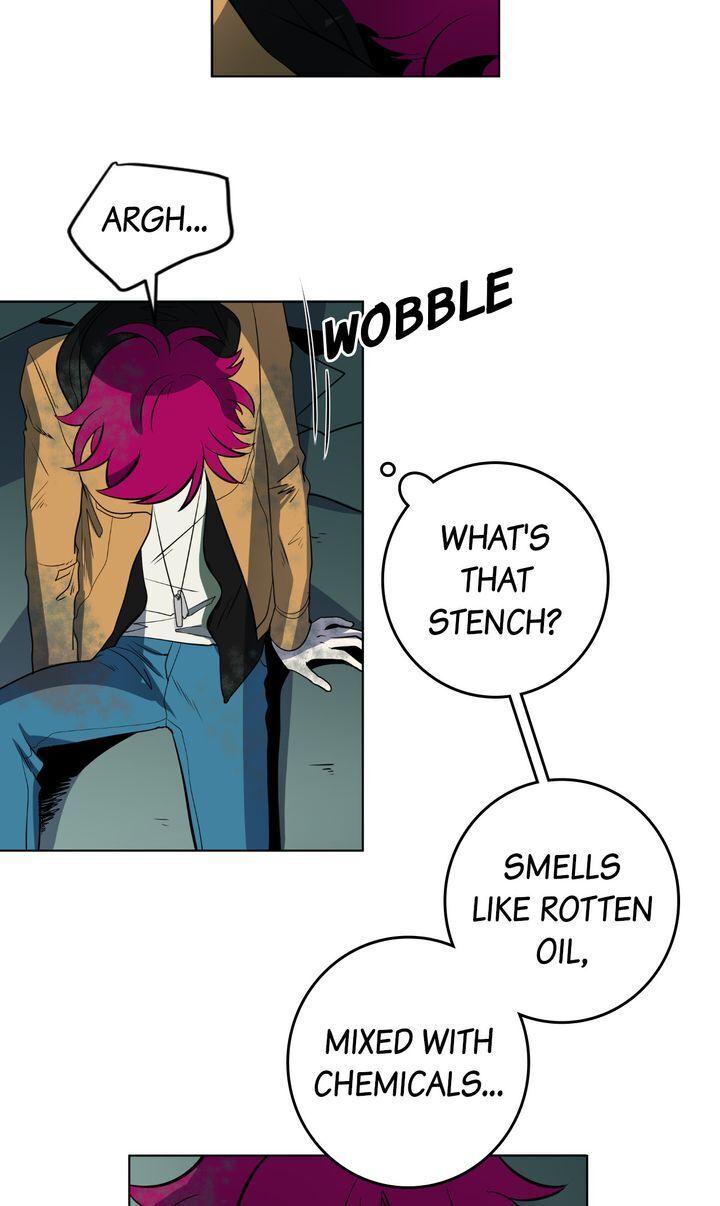 About Jane chapter 25 - page 53