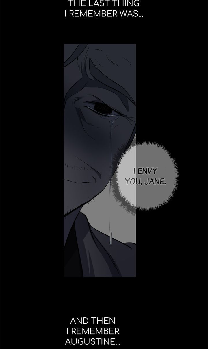 About Jane chapter 52 - page 13