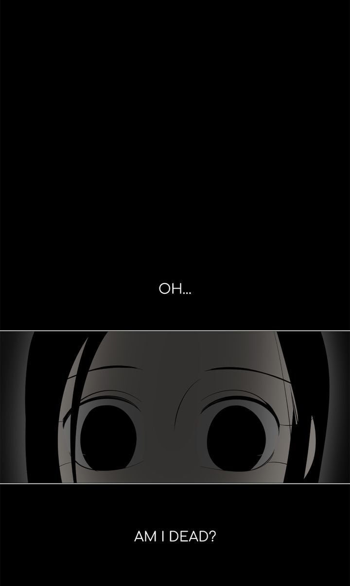 About Jane chapter 52 - page 14