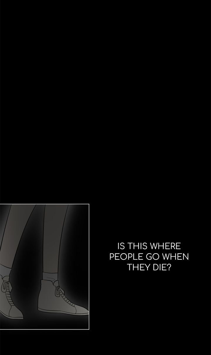 About Jane chapter 52 - page 15