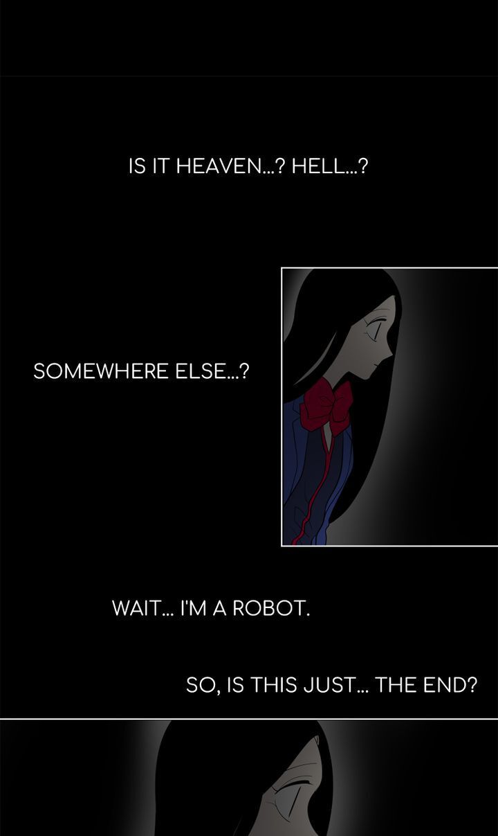 About Jane chapter 52 - page 16