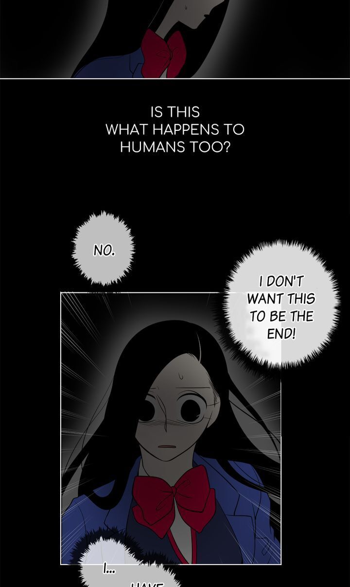 About Jane chapter 52 - page 17