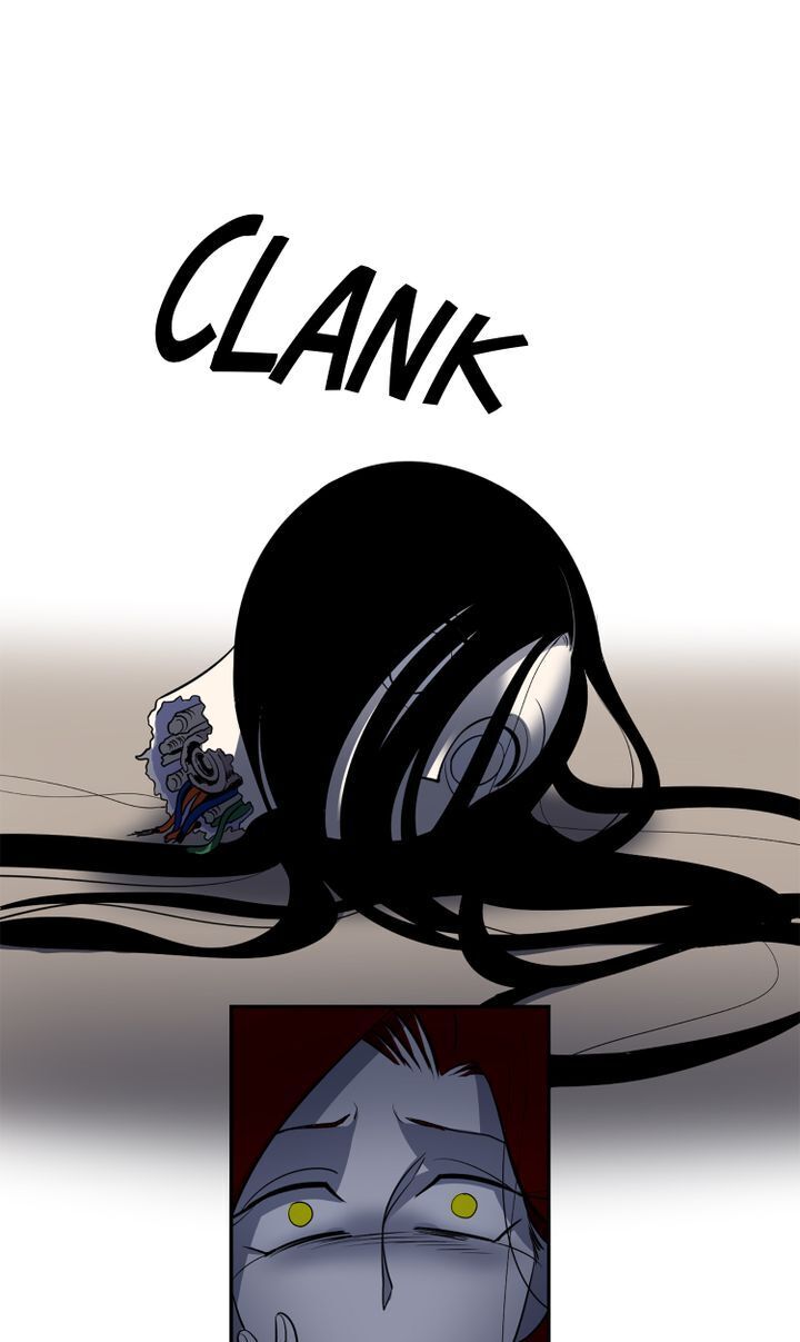 About Jane chapter 52 - page 2